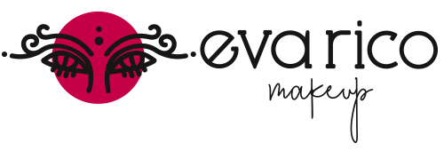 Eva Rico Makeup